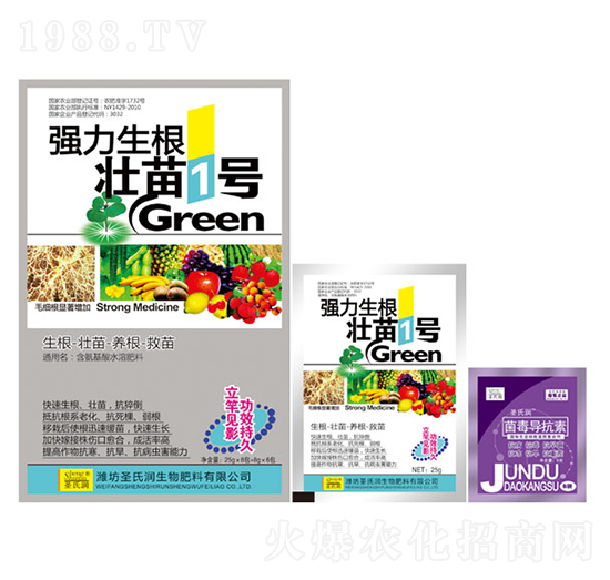 ������������1̖-ʥ�ϝ�