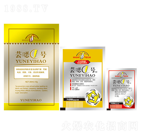 �|��1̖-ʥ�ϝ�