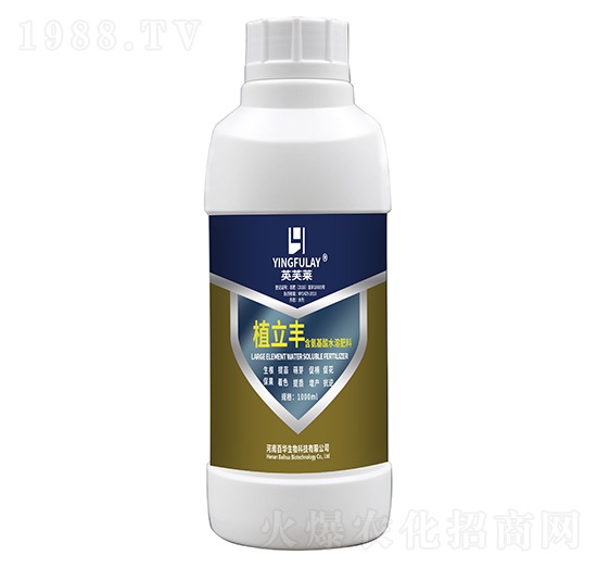 ��������ˮ�ܷ���-ֲ���S-���A����