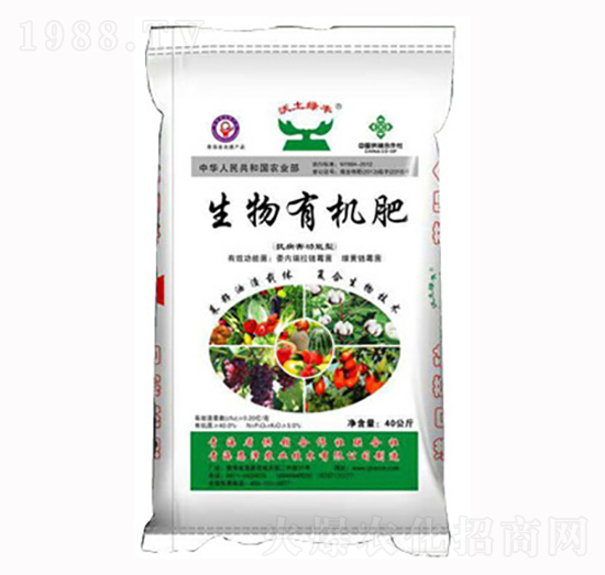 �����ЙC��-�����r(n��ng)�I(y��)