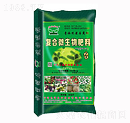 ��(f��)��΢�������-�����r(n��ng)�I(y��)