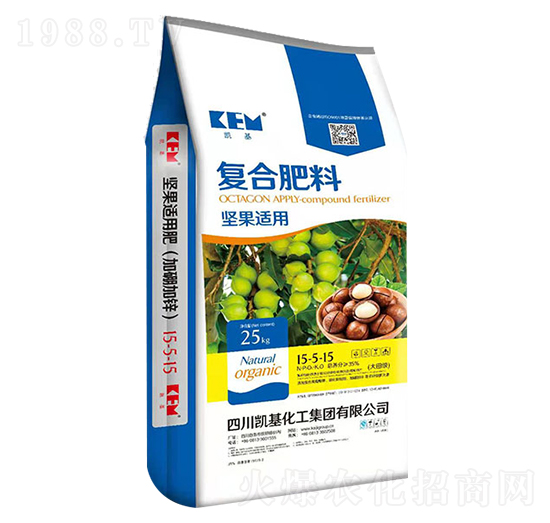 ��(f��)�Ϸ���(��(ji��n)���m��)15-5-15-�P��