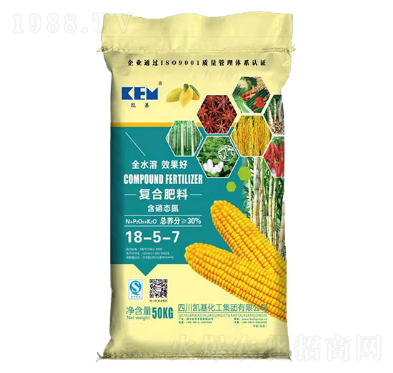 ��(f��)�Ϸ���18-5-7-�P��