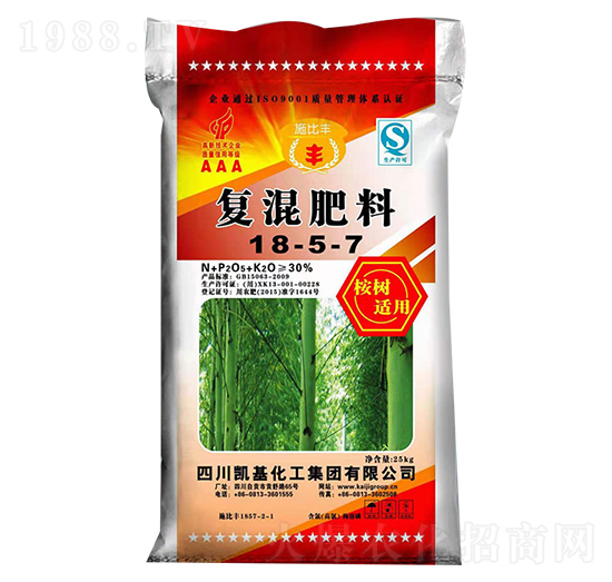 �ͺϷ��ϣ�����m�ã�18-5-7-�P��