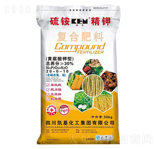 �ͺϷ���(�S�������)20-0-10-�P��