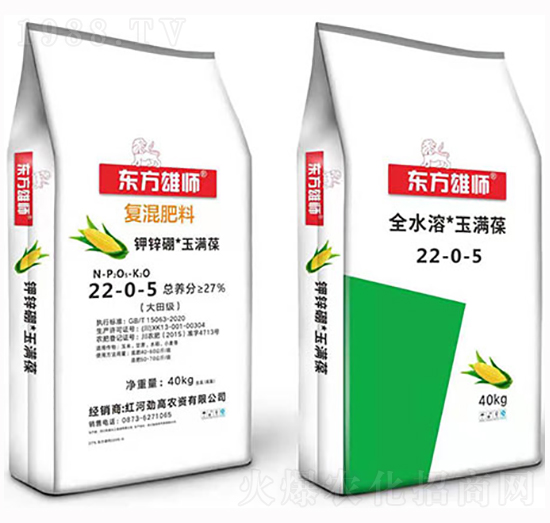 ��(f��)�����22-0-5-�P��