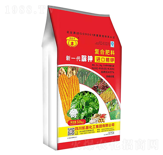50kg��(f��)�Ϸ���22-0-5-�P��
