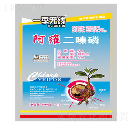 10%���S�����-һ���o(w��)��(xi��n)-��������