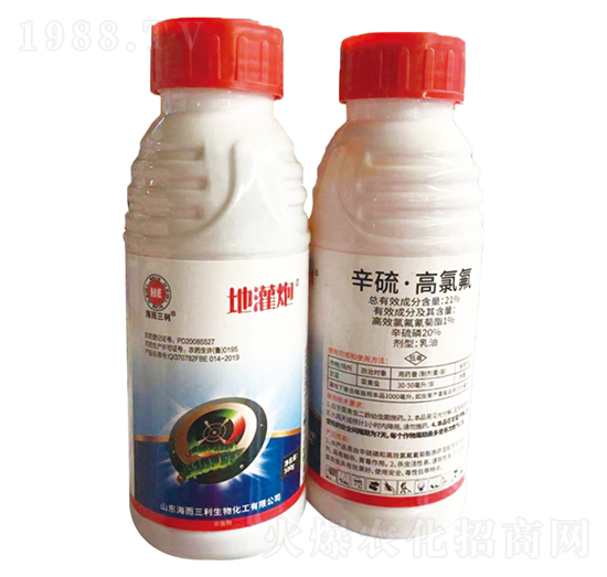 21%���򡤸��ȷ�-�ع���-��������