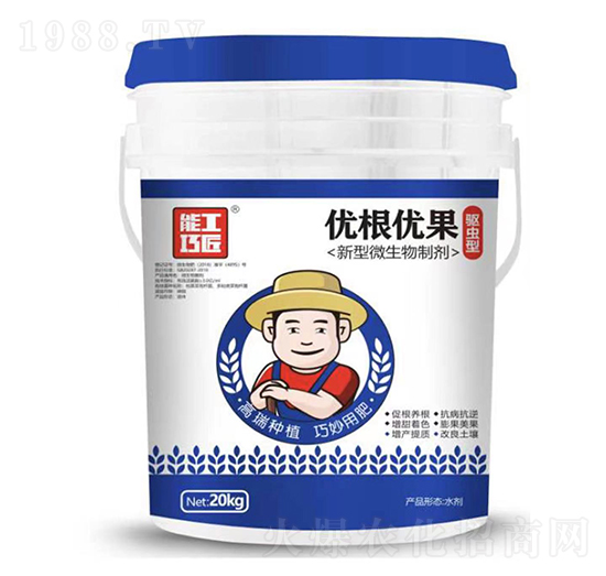 �(q��)�x(ch��ng)��΢�����Ƅ�-��(y��u)����(y��u)��-�ܹ��ɽ�