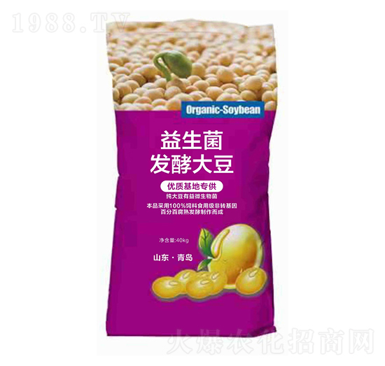 40kg�������l(f��)�ʹ�-���r(n��ng)�Z��