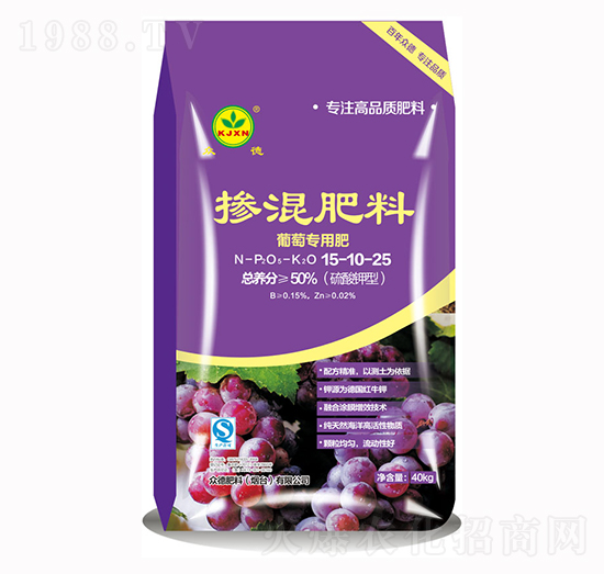 ���ь�(zhu��n)�Ó������15-10-25-����