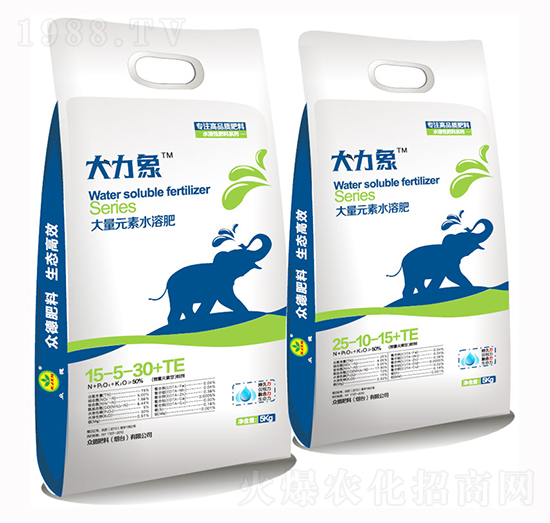 ����Ԫ��ˮ�ܷ�15-5-30+TE-������-����