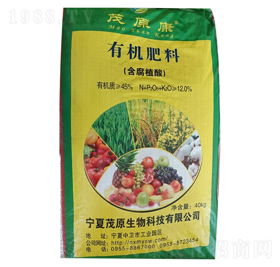 45%����ֳ���ЙC����-ïԭ��