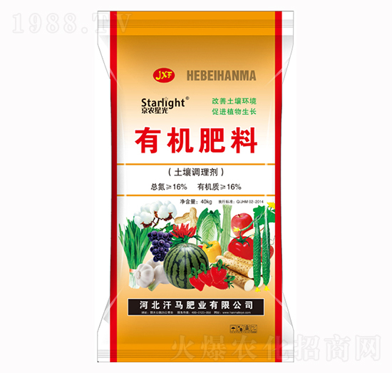 �ЙC(j��)����-���r(n��ng)�ǹ�-���R�ʘI(y��)