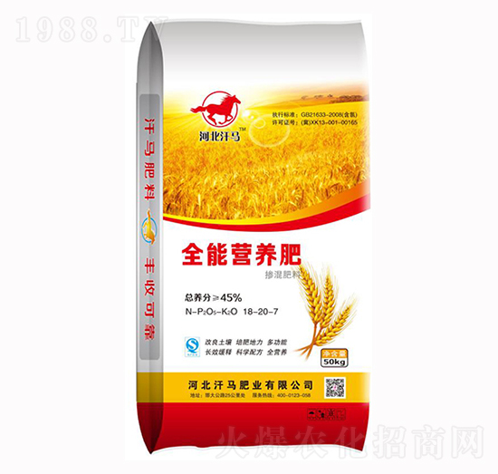 ȫ�ܠI�B(y��ng)��18-20-7-���R�ʘI(y��)