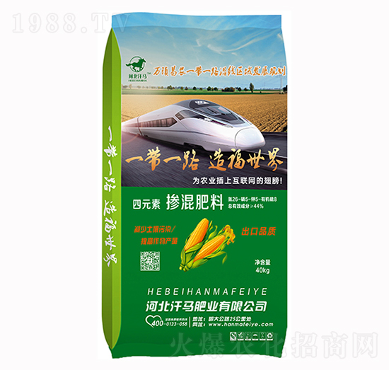 ��Ԫ��?f��)�����?���R�ʘI(y��)