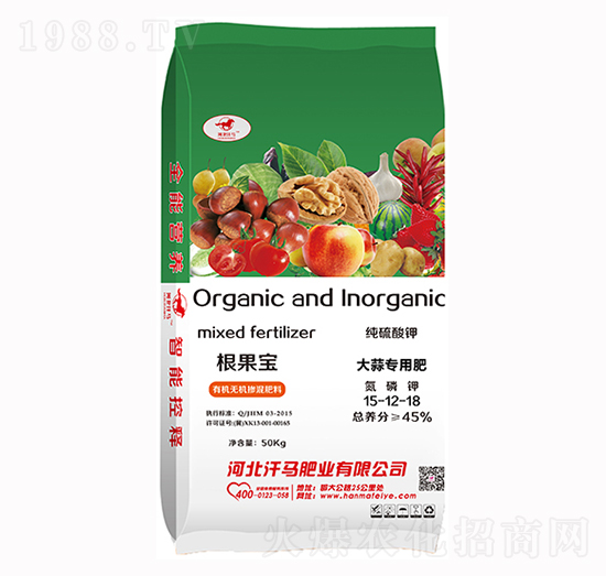 ���⌣(zhu��n)�Ó������15-12-18-������-���R�ʘI(y��)