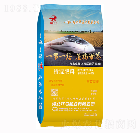 �������20-20-5-���R�ʘI(y��)