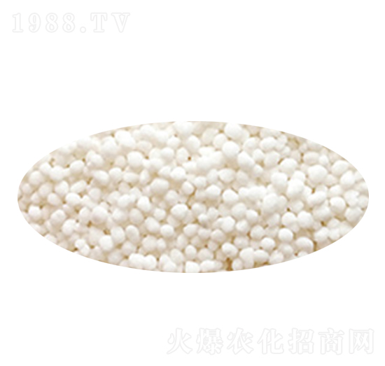 硝酸銨鈣-禾能肥業(yè)