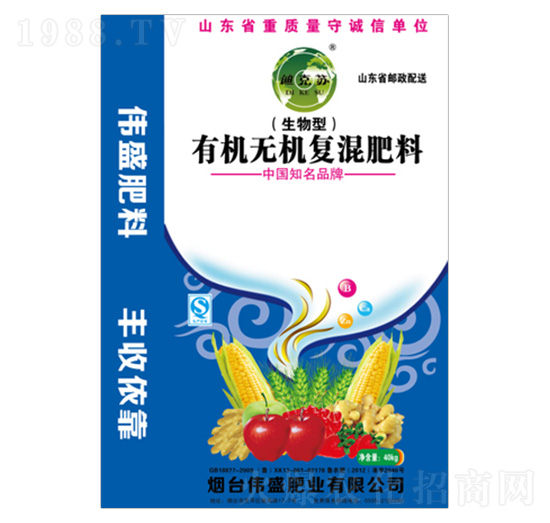 �������ЙC(j��)�o�C(j��)��(f��)�����-��ʢ�ʘI(y��)