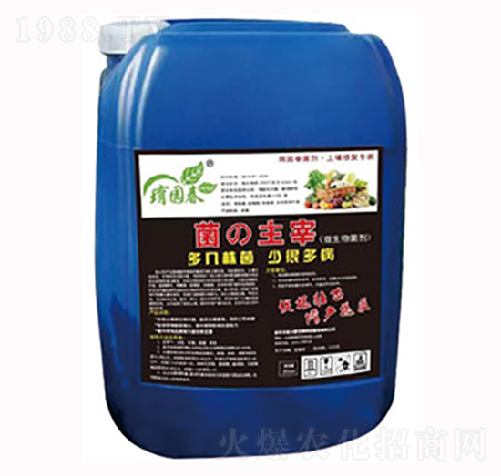 ΢�������-������-�A���SԴ