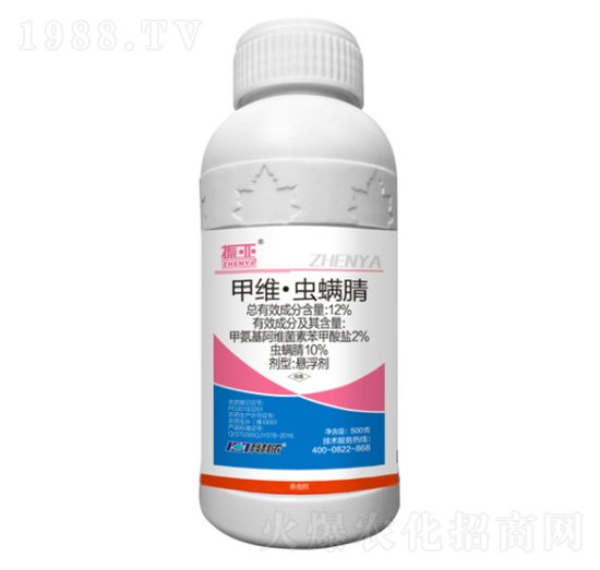 12%�׾S���x(ch��ng)����-�����r(n��ng)