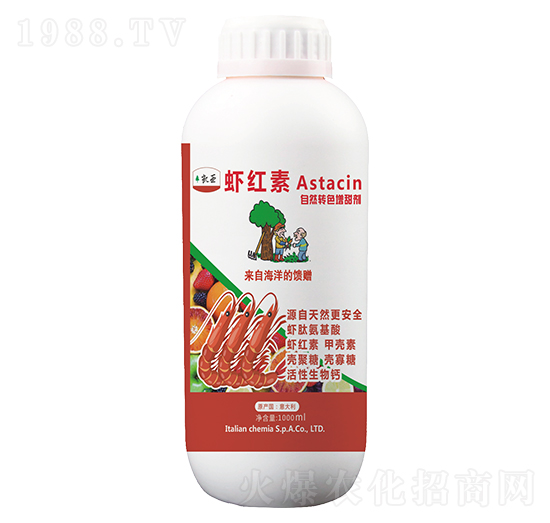 ��Ȼ�Dɫ������-�r�t��-�P��-����}