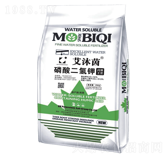 ��������-������-����}