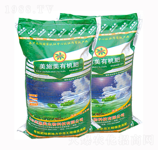 ��ʩ���ЙC��-�|����