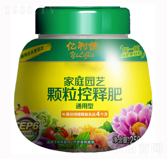 ��ͥ�@ˇ�w����ጷ�-�|����