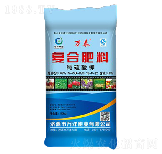 ������⛏�(f��)�Ϸ���15-8-22-�f̩-�f��ʘI(y��)