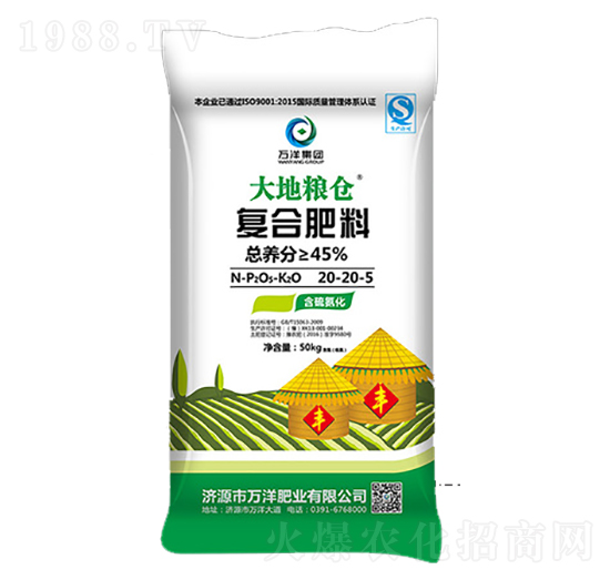 ��(f��)�Ϸ���20-20-5-��ؼZ�}(c��ng)-�f(w��n)��ʘI(y��)