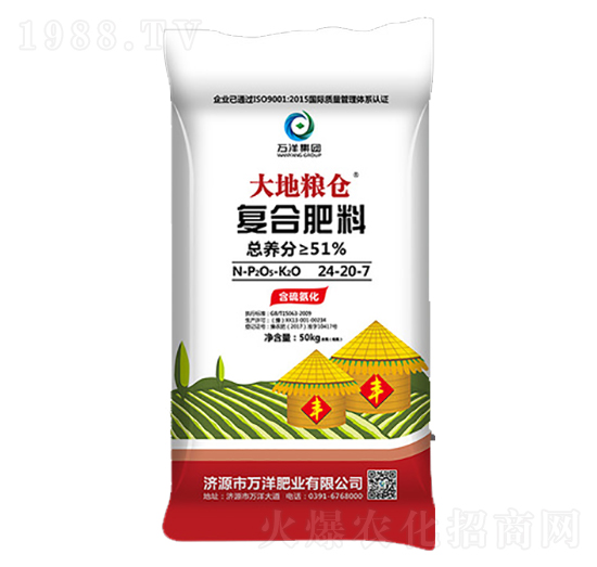 ��(f��)�Ϸ���24-20-7-��ؼZ�}(c��ng)-�f��ʘI(y��)