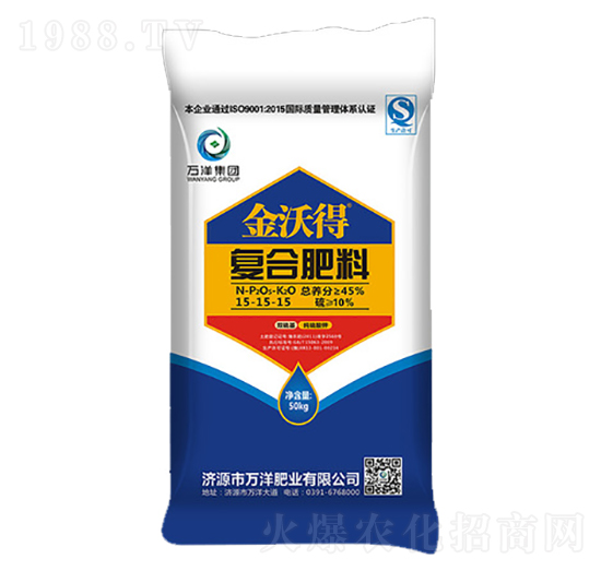 ��(f��)�Ϸ���15-15-15-���ֵ�-�f��ʘI(y��)