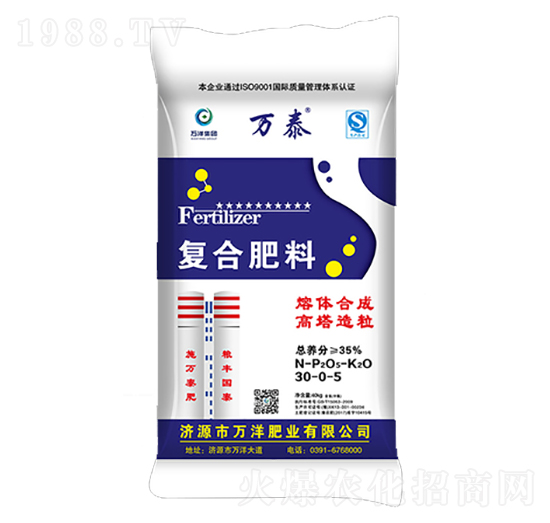 40kg��(f��)�Ϸ���30-5-5-�f(w��n)̩-�f(w��n)��ʘI(y��)