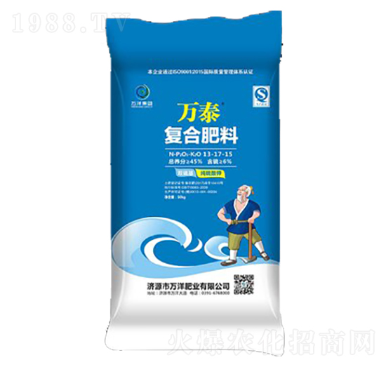 ��(f��)�Ϸ���13-17-15-�f(w��n)̩-�f(w��n)��ʘI(y��)