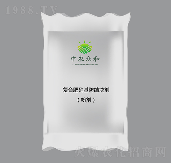 ��(f��)�Ϸ��������Y(ji��)�K�ۄ�-���r(n��ng)����