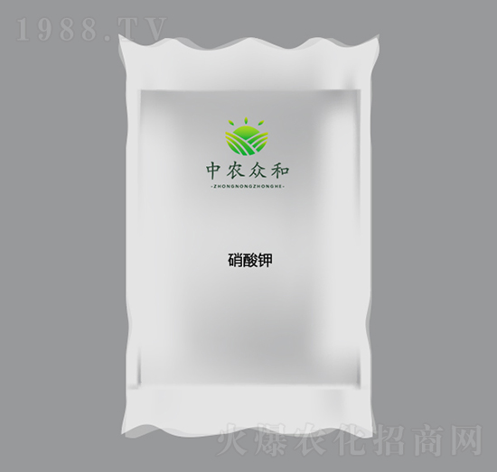 ����⛷�-���r����