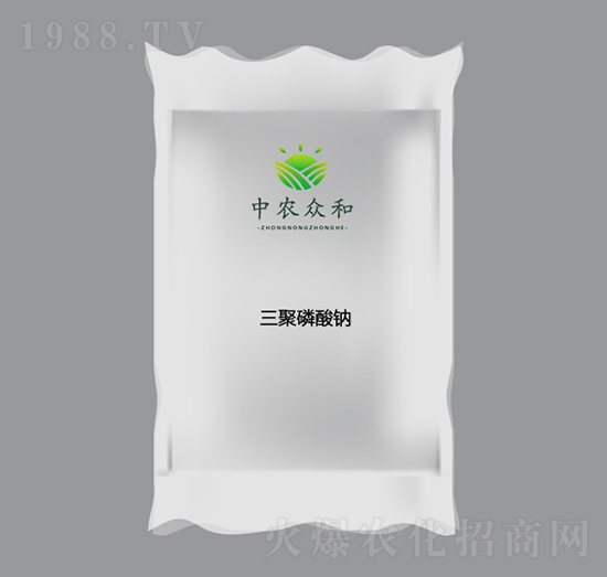 ���������c��-���r����