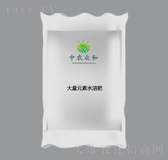 ����Ԫ��ˮ�ܷ�-���r(n��ng)����