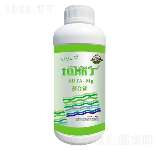 ̹˹�������V-㑝�(r��n)����