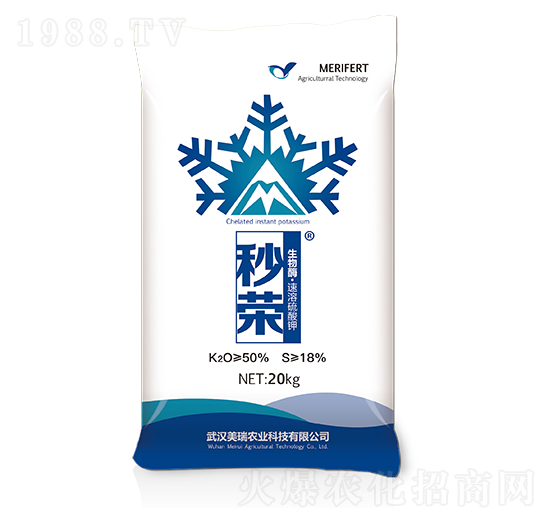 ��s�����-�����r(n��ng)�I(y��)