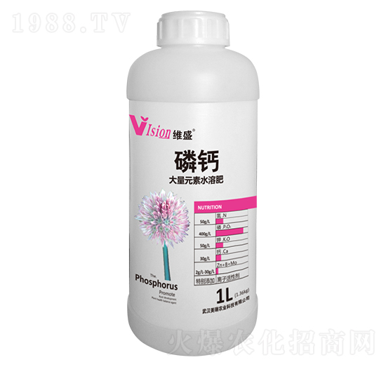 ����Ԫ��ˮ�ܷ�-���}-�����r(n��ng)�I(y��)