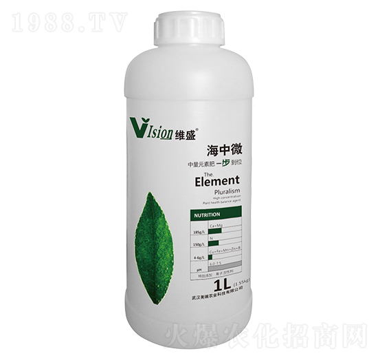 ����΢-�����r�I(y��)