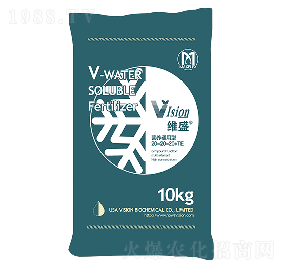 �I�B(y��ng)ͨ���ʹ���Ԫ��ˮ�ܷ�17-9-34+TE-�Sʢ-�����r�I(y��)