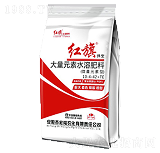 ����Ԫ��ˮ�ܷ���10-4-42+TE-�t��-�긣�r(n��ng)��