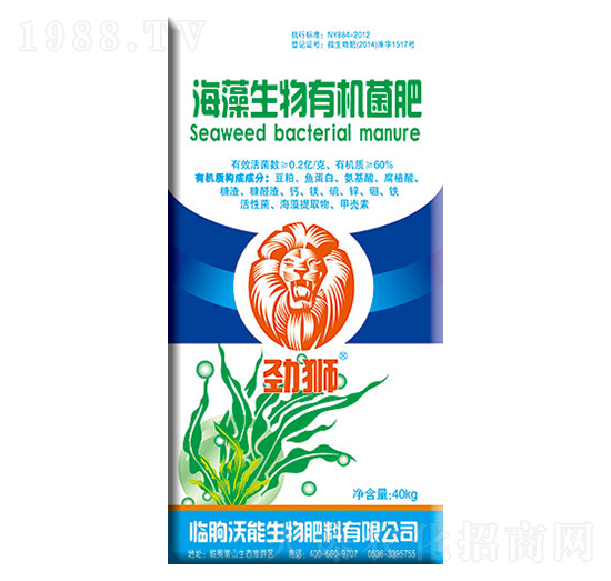 ���������ЙC����-�Ū{-��������