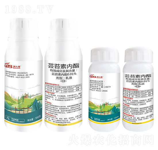 0.01�|̦�؃�(n��i)��-���˸�