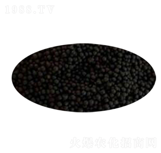 復混肥-供銷康田